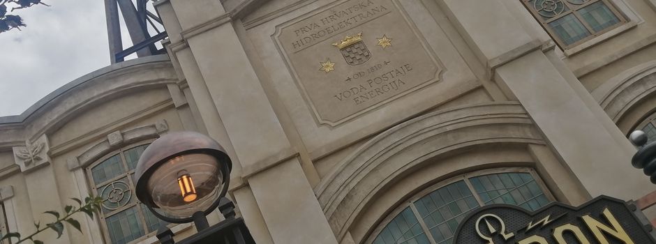Freie Plätze für Ausflug in den Europa-Park