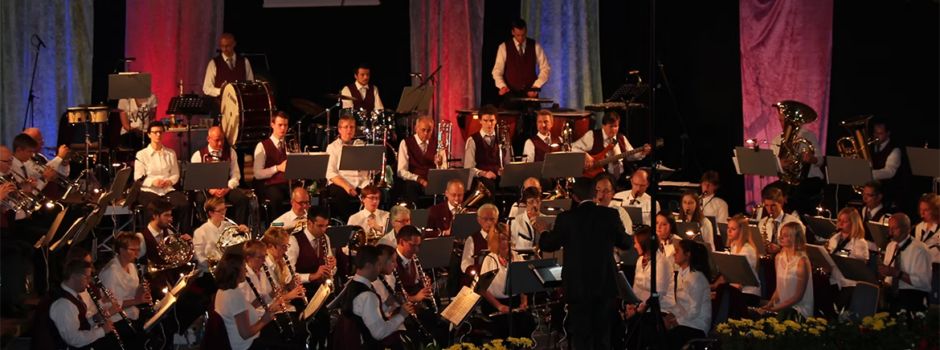 Genießen und Entspannen: Kilianos laden zum Kirchenkonzert in St. Kilian
