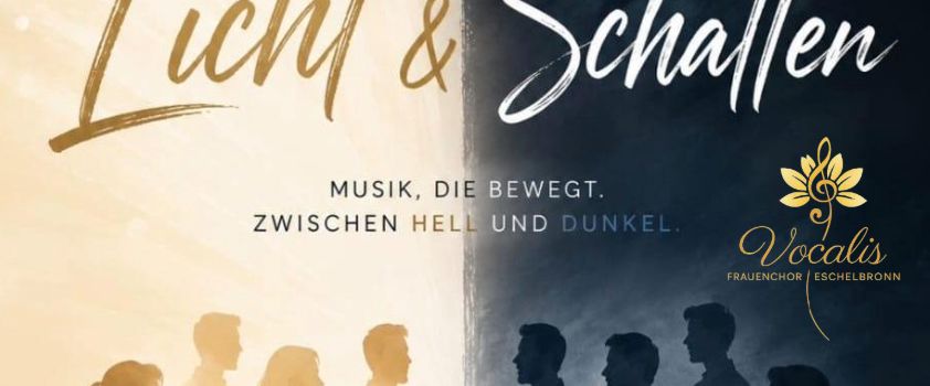 Licht & Schatten