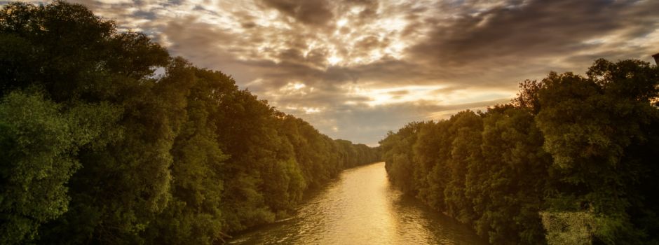 Lechmuseum Bayern in Langweid öffnet wieder seine Pforten