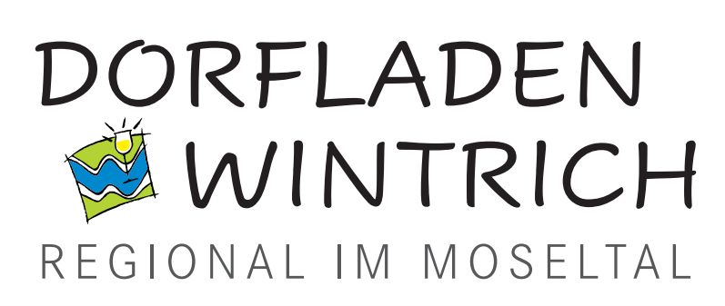 Eure Meinung zählt - Haushaltsbefragung