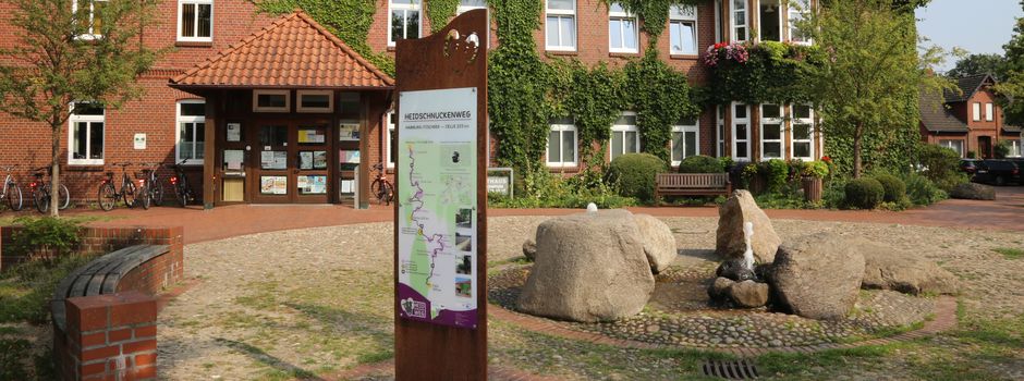 Kein „Wietzendorfer ­Sommer“