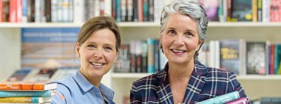Lese-Inspirationen