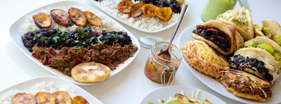 Bekannte Youtuberin bewertet Restaurants in Mainz