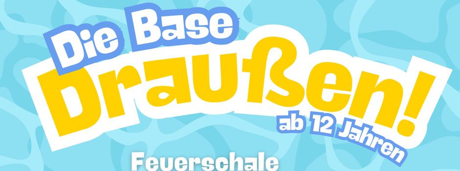 Ferienprogramm im Haus der Jugend