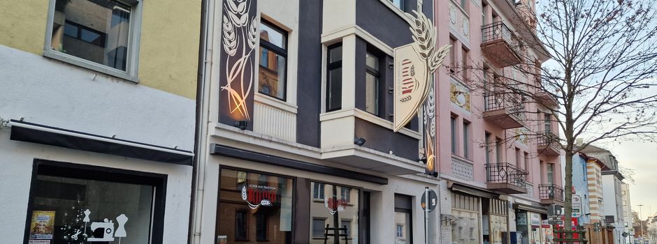 Das ist die beliebteste Bäckerei in Koblenz