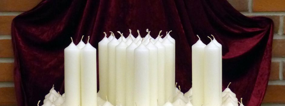 Patronatsfest der kfd St. Christina