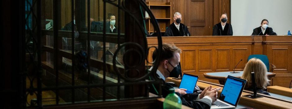 Diese Gefangenen wurden ausgetauscht