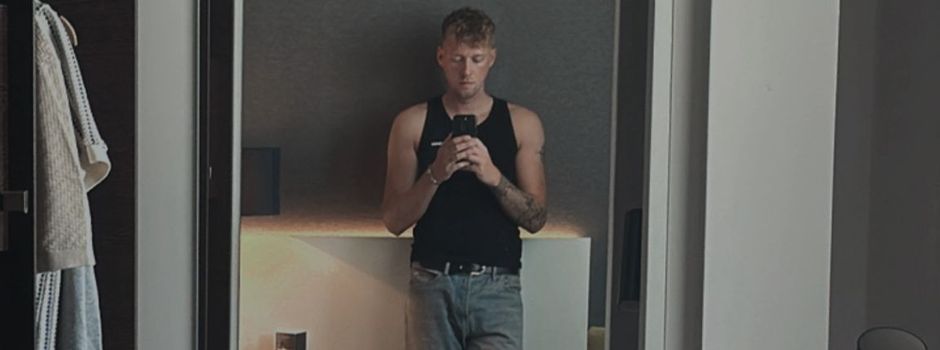 Reality-TV-Star schickt Gau-Algesheimer zu Heidi Klum