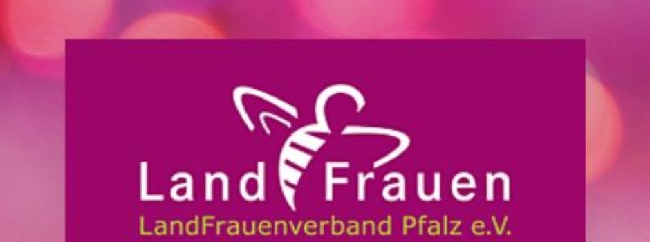 Landfrauen Winzeln