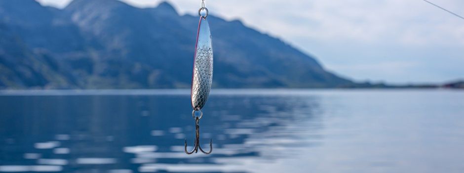 Eröffnungsangeln 2024