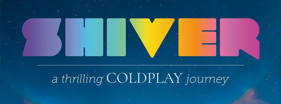 🎸 SHIVER LIVE IN LEISEL – DIE VORBEREITUNGEN LAUFEN! 🎸