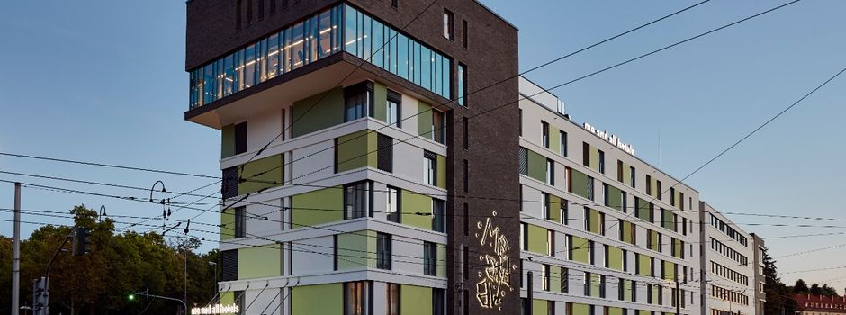 French Bistro Feeling im Pop-Up von „Essen für uns“ im Me and All Hotel Mainz