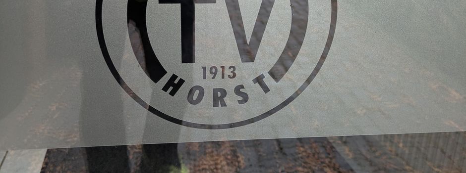 Erste Hilfe für MTV Trainer und Bürgerbus