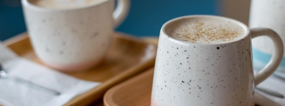 Dorfcafé Öffnungszeiten an Vatertag 