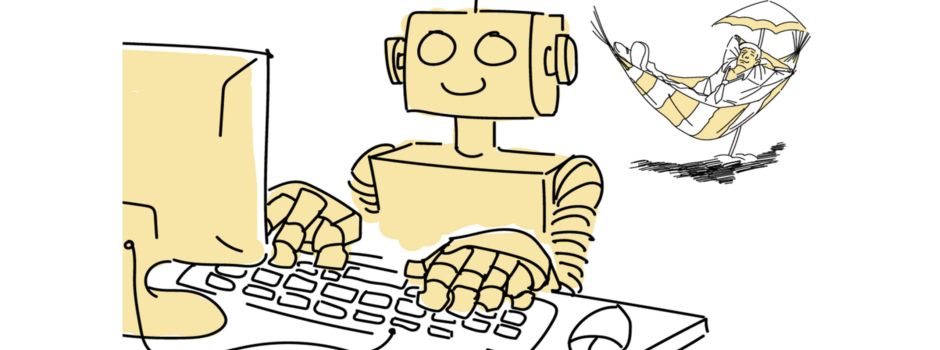 KI-Automatisierung aus Rhein-Main: Konkrete Use-Cases aus der Praxis