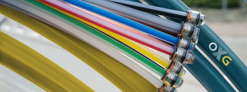 Worms bekommt Glasfasernetz für über 20.000 Haushalte