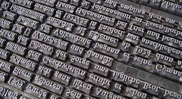 Das sind die Unwörter des Jahres 2020