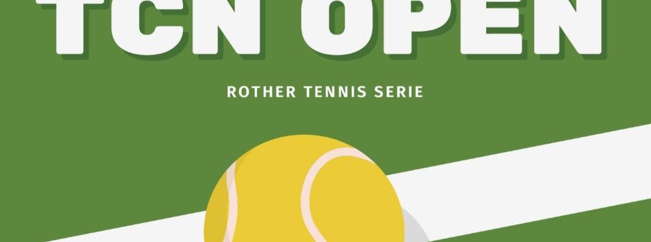 TCN OPEN IN NOTTENSDORF 