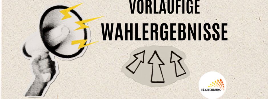 🗳️Stichwahl zur Landratswahl 2026