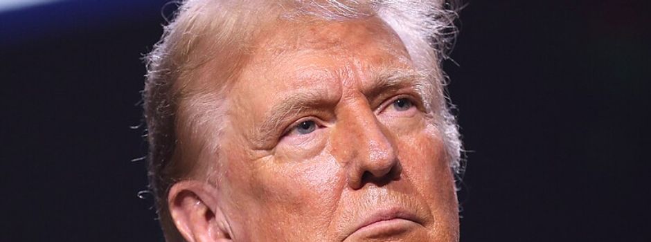 Wie eine neue KI aus Worms der EU gegen US-Zölle helfen könnte