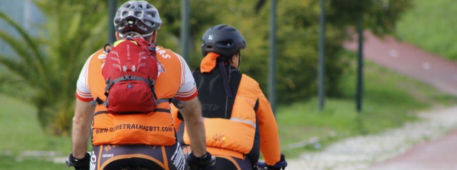 So genervt sind Wiesbadener Fahrradfahrer