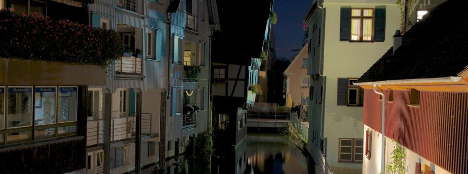 5 Dinge, die ihr in Ulm gemacht haben müsst