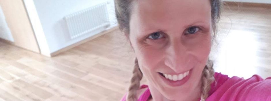 ZUMBA & More, Steinebach/Wied