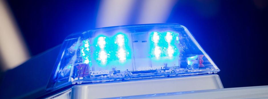 Terrorverdacht in Bayern: Was wir wissen - und was nicht