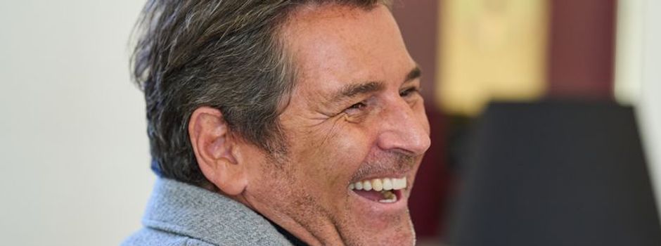 Dieser Koblenz-Star schafft Comeback in den Charts