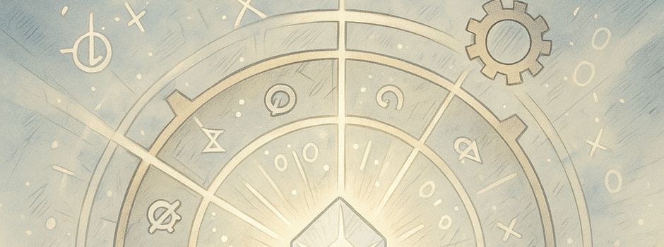 Typische Fehler bei der Einführung von KI-Automatisierung
