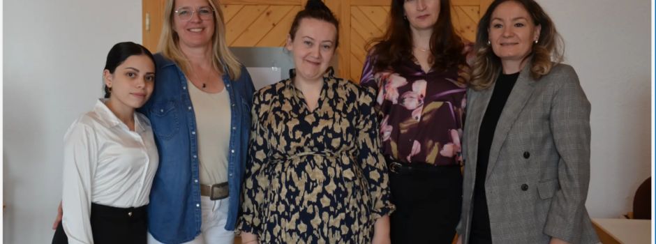 Südkurier: Bericht zur Landtagswahl