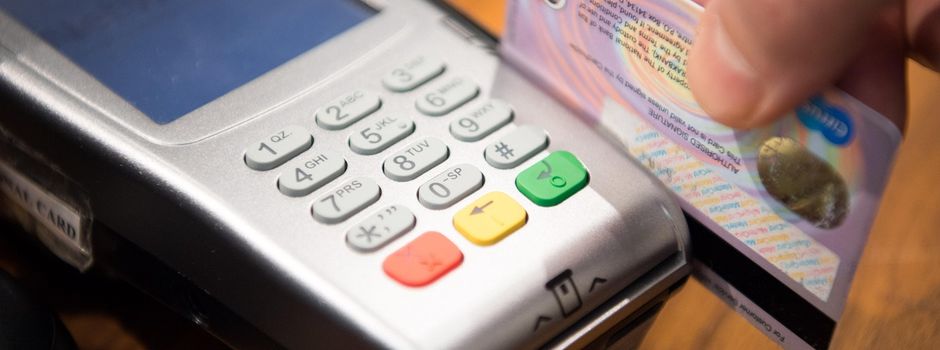 Verzögerung bei Abbuchungen im Januar 2026