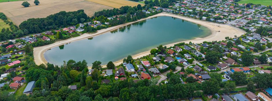 Herzlich Willkommen!