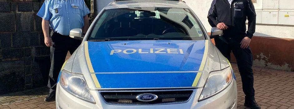 Was macht eigentlich...