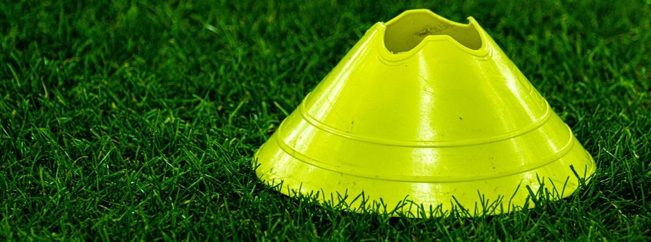 Marode Sportanlagen: Mainz hofft auf Millionen vom Bund