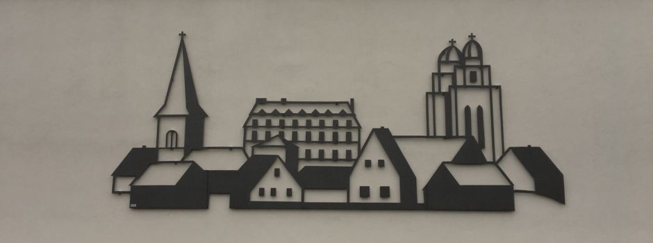 Ausstellung "Guntersblumer Charakterköpfe" ab dem 17. August im Guntersblumer Rathaus
