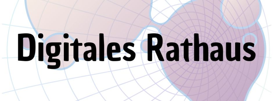 Ab sofort: Online-Bürgerservice in Rehlingen-Siersburg !