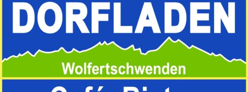 Neue Öffnungszeiten: DHL und Hermes