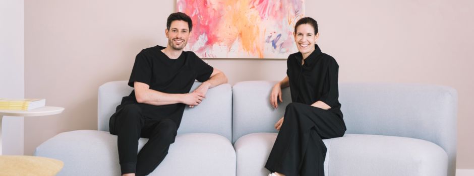 KONTUR Mainz: Ihre neue Adresse für Plastische und Ästhetische Medizin