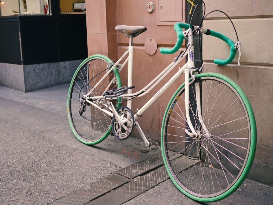 fahrradträger anhängerkupplung gebraucht 2 fahrräder Favoto EBIKE Klappbar – Heckträger für bis 60kg Rennrad & MTB mit Diebstahlschutz Rücklicht & Nummernschildhalter 26x4.0 Auto & Motorrad Sandy tier list for Includes_Sheath BMW Labor Kit:E9X 335i DCT r=2.56