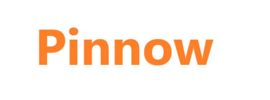 EINE APP FÜR PINNOW