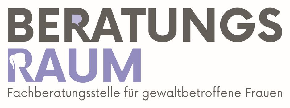Neuer Beratungsraum für gewaltbetroffene Frauen eröffnet