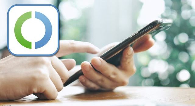 Online-Ausweis-PIN jetzt im Illschwanger Rathaus setzen