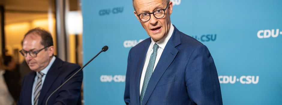 Worum es im Streit um die Migrationspolitik geht