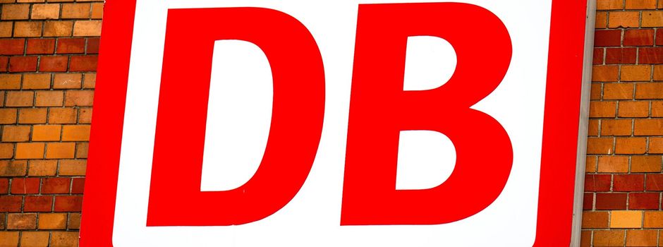 Lokführer-Gewerkschaft einigt sich mit Bahn