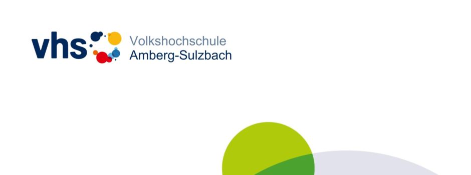 Atelierbesuch „Kunst und Natur im Dialog“