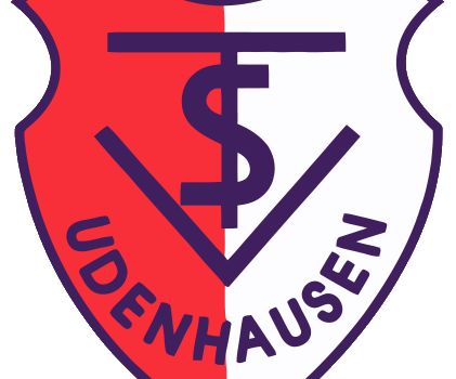 Einladung zur Jahreshauptversammlung des TSV Udenhausen