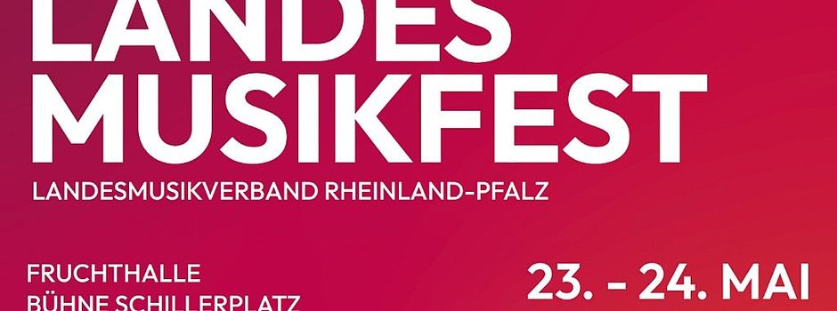 Die Moosis beim Landesmusikfest