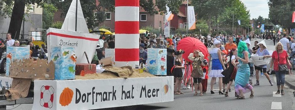 Strandfest abgesagt
